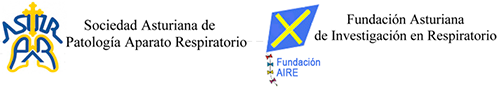 Sociedad por la investigación y desarrollo de la neumología