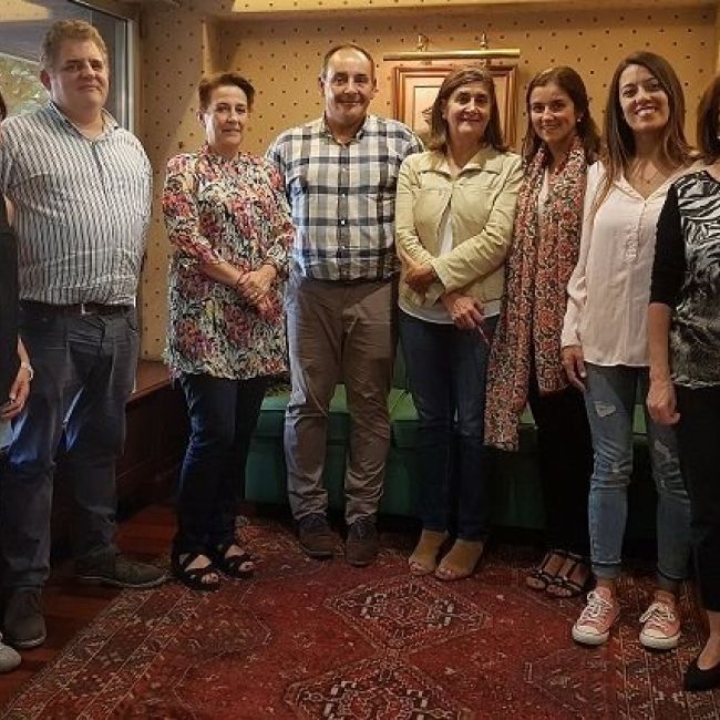 20180925 170738 foto Junta web