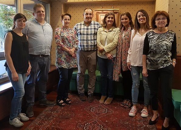 20180925 170738 foto Junta web 20180925 170738 foto Junta web
