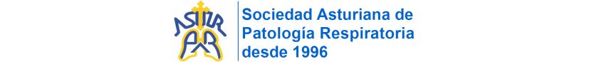 Sociedad Asturiana de Patología Aparato Respiratorio