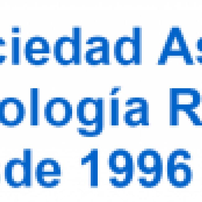 Sociedad Asturiana de Patología Aparato Respiratorio