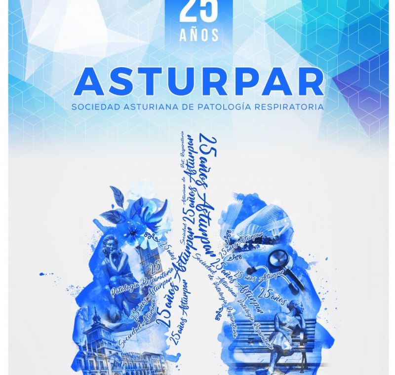 asturpar cartel 2021