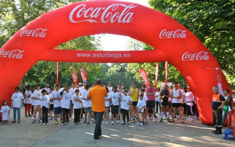 Enfermedades respiratorias en Asturias – Fundación Aire y Asturpar.