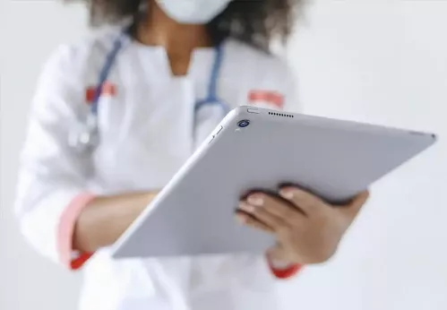 Código español de buenas prácticas