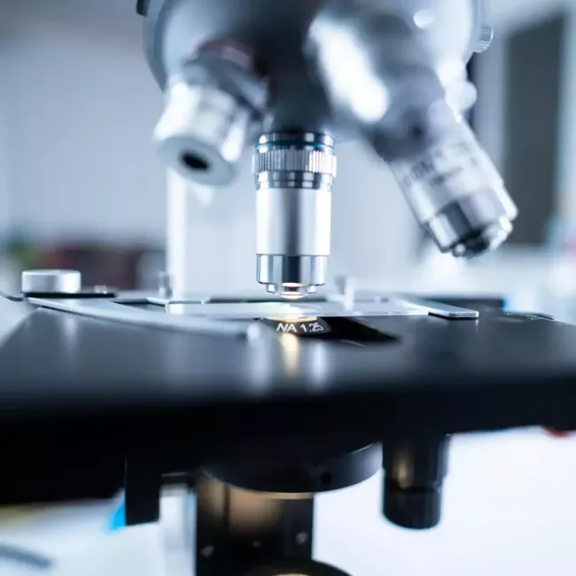 Información general sobre Asturpar