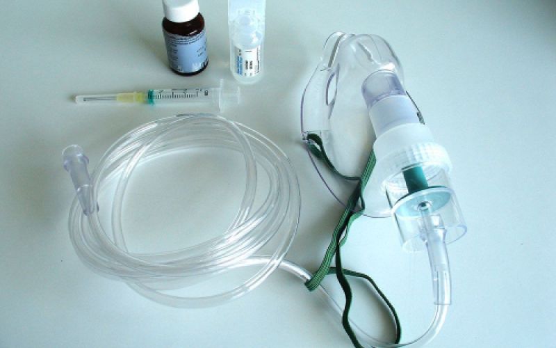 Concienciación sobre salud pulmonar en Asturias – Asturpar.