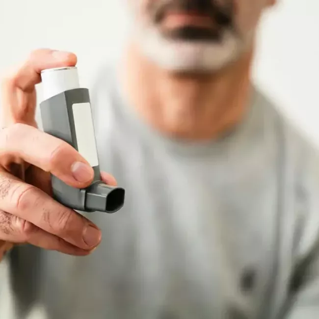 Código español de buenas prácticas sanitarias