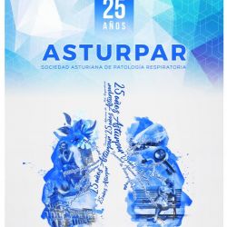 XXV Congreso ASTURPAR 2021