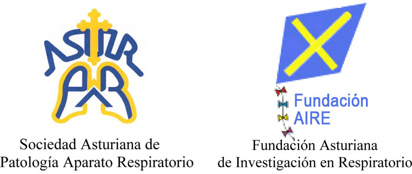 ASTURPAR (FUNDACION AIRE)