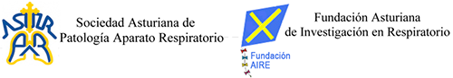 ASTURPAR (FUNDACION AIRE)